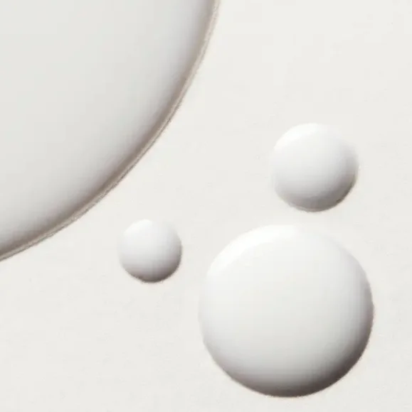 Elemis Cool Down Body Wash, 100ml, New - Picture 2 of 2